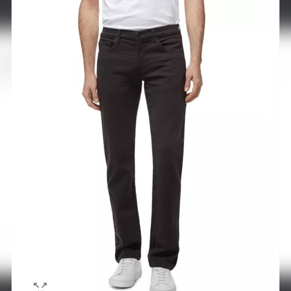 J Brand Kane Jeans